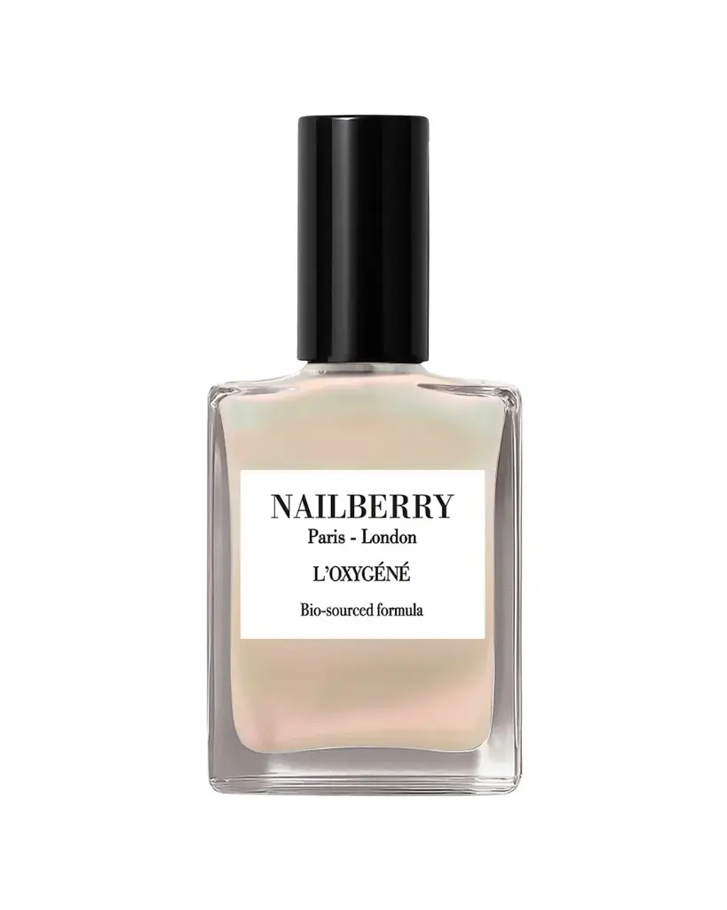 Nailberry Inner Glow naglalakk
