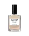Nailberry Inner Glow naglalakk