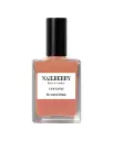 Nailberry Made You Blush naglalakk