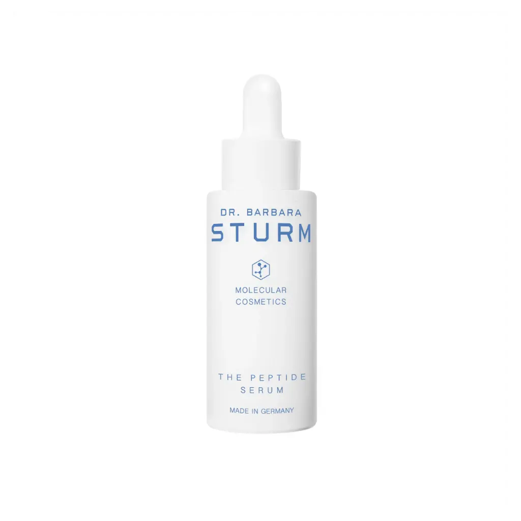 Dr. Barbara Sturm Peptide serum
