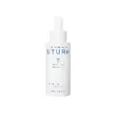 Dr. Barbara Sturm Peptide serum