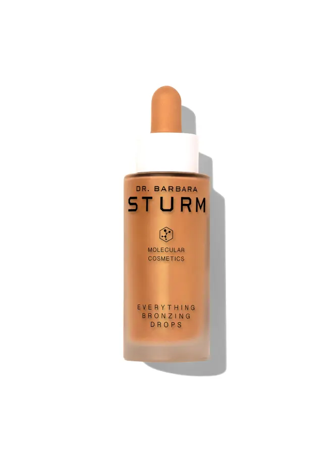 Dr. Barbara Sturm Everything Bronzing drops 