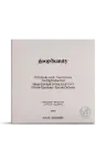 goop beauty 15% Glycolic Acid Overnight Glow peel