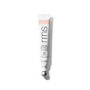 RMS beauty ReFresh Eye Brightener Broad Spectrum SPF 30 hyljari