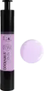Glov naglalakk Hologoddess 209