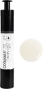 Glov naglalakk Coconut Milk 203 