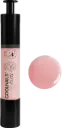 Glov naglalakk Classic Nude 207 