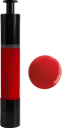 Glov Naglalakk Royal Red 208 
