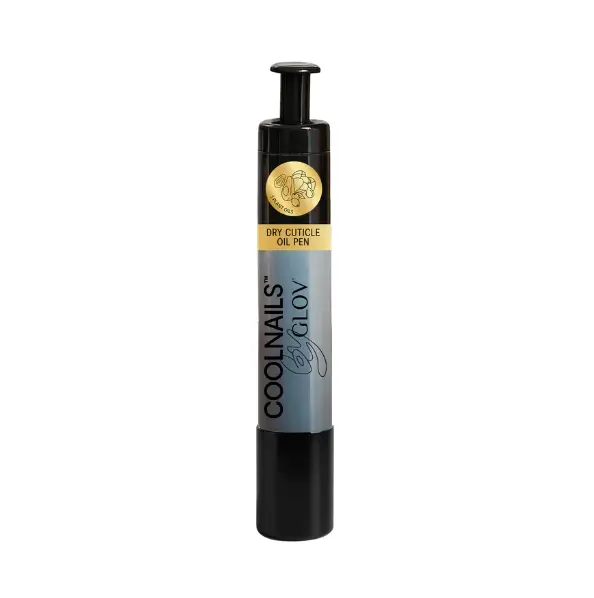 Glov Dry Cuticle Oil penni 101 