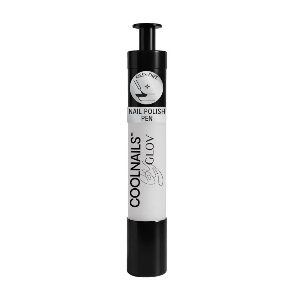 Glov Top Coat 201 