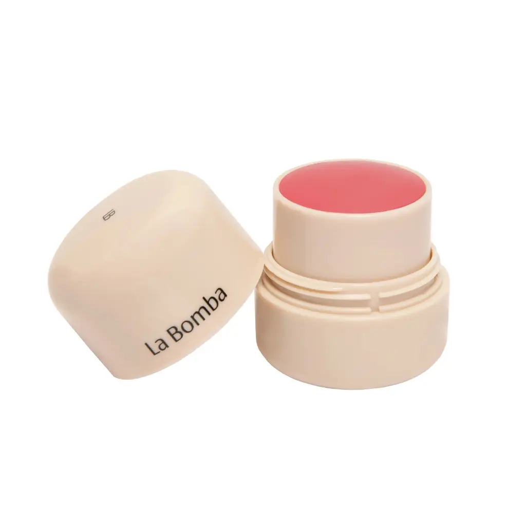Labomba Blush stifti
