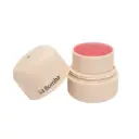 Labomba Blush stifti