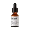 Evolve EGF + Collagen Renewal booster