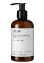 Evolve Sunless Glow Gradual brúnkukrem