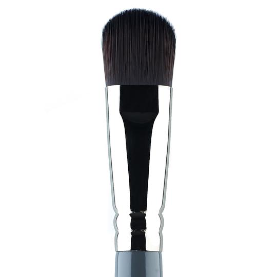 My Kit Co My Flexi Face bursti 0.19 
