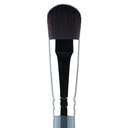 My Kit Co My Flexi Face bursti 0.19 