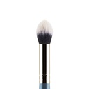 My Kit Co My Flaweless Face small 0.21