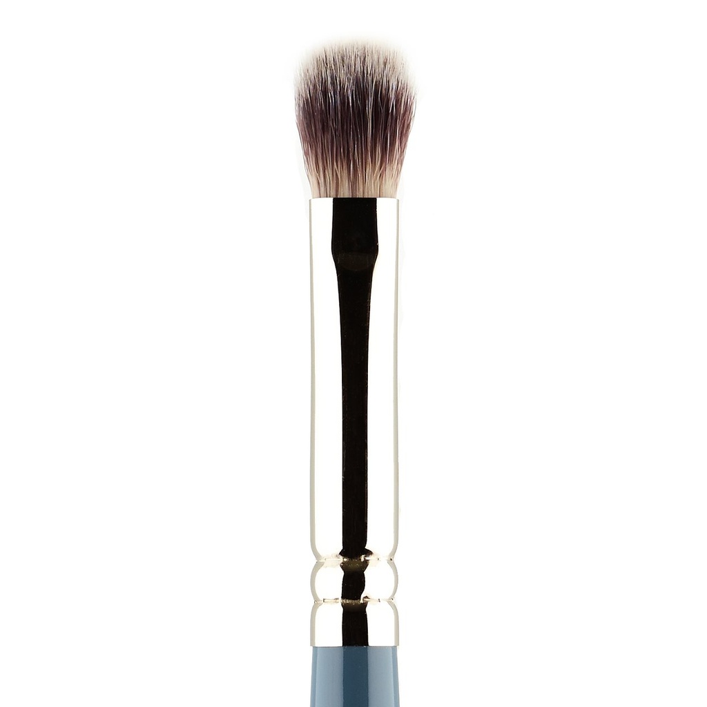 0.3 MY FLUFFY CONCEALER       