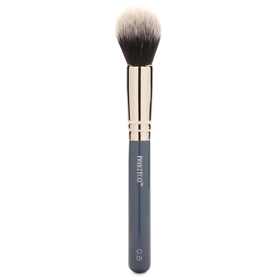 My Kit Co My Flawless Powder bursti 0.8        