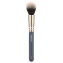 My Kit Co My Flawless Powder bursti 0.8        