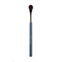 My Kit Co My Shade & Shadow bursti 1.0