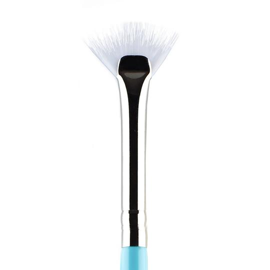 My Kit Co Pro My Lash Groomer bursti 1.25