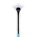 My Kit Co Pro My Lash Groomer bursti 1.25