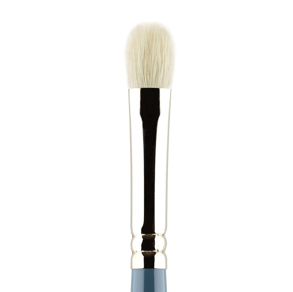 My Kit Co My Smoothing Shadow bursti 1.6