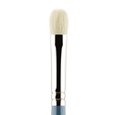 My Kit Co My Smoothing Shadow bursti 1.6