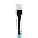 My Kit Co Pro My Chiselled Brow bursti 2.5 