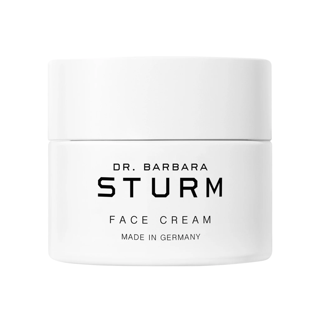Dr. Barbara Sturm andlitskrem