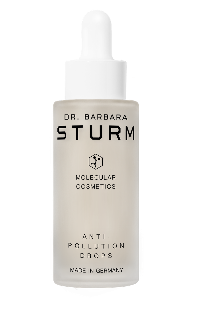Dr. Barbara Sturm Anti-Pollution dropar