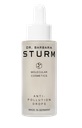 Dr. Barbara Sturm Anti-Pollution dropar