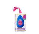 Beautyblender Blending Queen sett