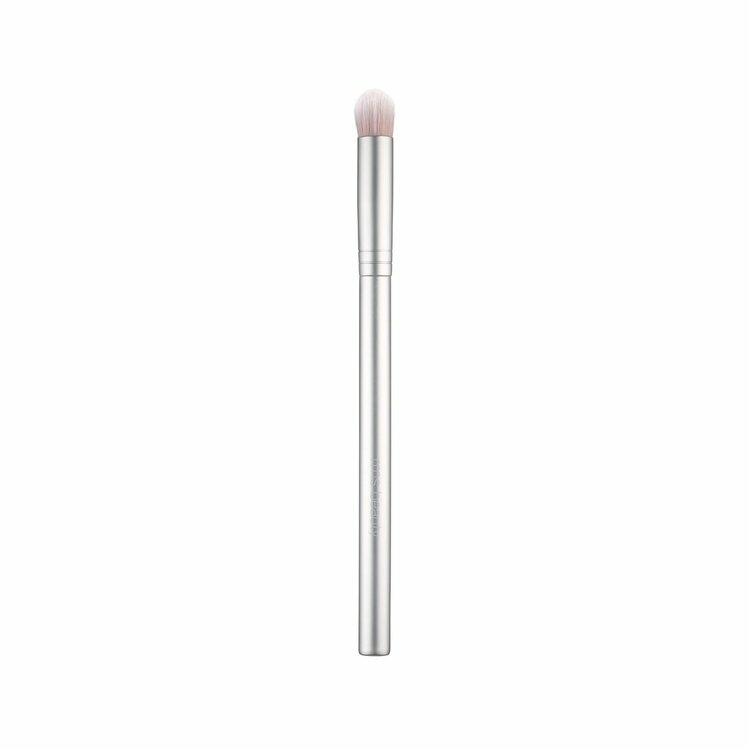 RMS Eye Polish bursti