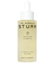 Dr. Barbara Sturm Clarifying serum