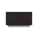 Surratt Dark matter augnskuggi