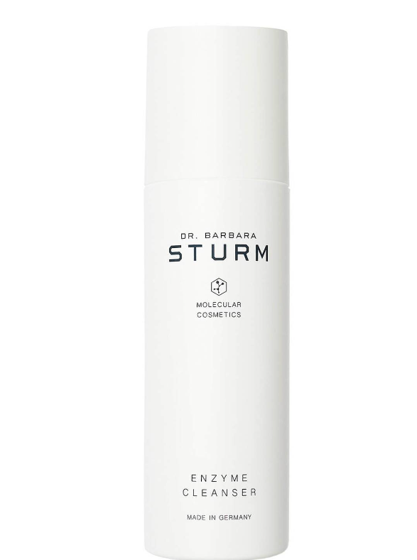 Dr. Barbara Sturm Enzyme djúphreinsir