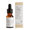Evolve Bio-Retinol + C Booster andlitsserum
