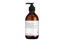 Evolve Deep Clean Micellar andlitsvatn