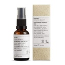 Evolve Hyaluronic 200 andlitsserum