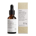 Evolve Rosehip Miracle andlitsolía