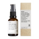 Evolve Peptide 360 andlitsserum