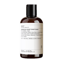 Evolve Superfood Shine hárnæring