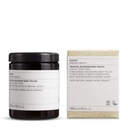 Evolve Tropical Blossom Body skrúbbur