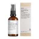 Evolve True Balance andlitskrem