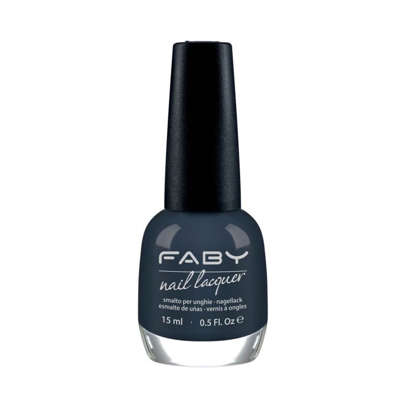 Faby This is my Faby!!! naglalakk