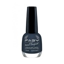 Faby This is my Faby!!! naglalakk
