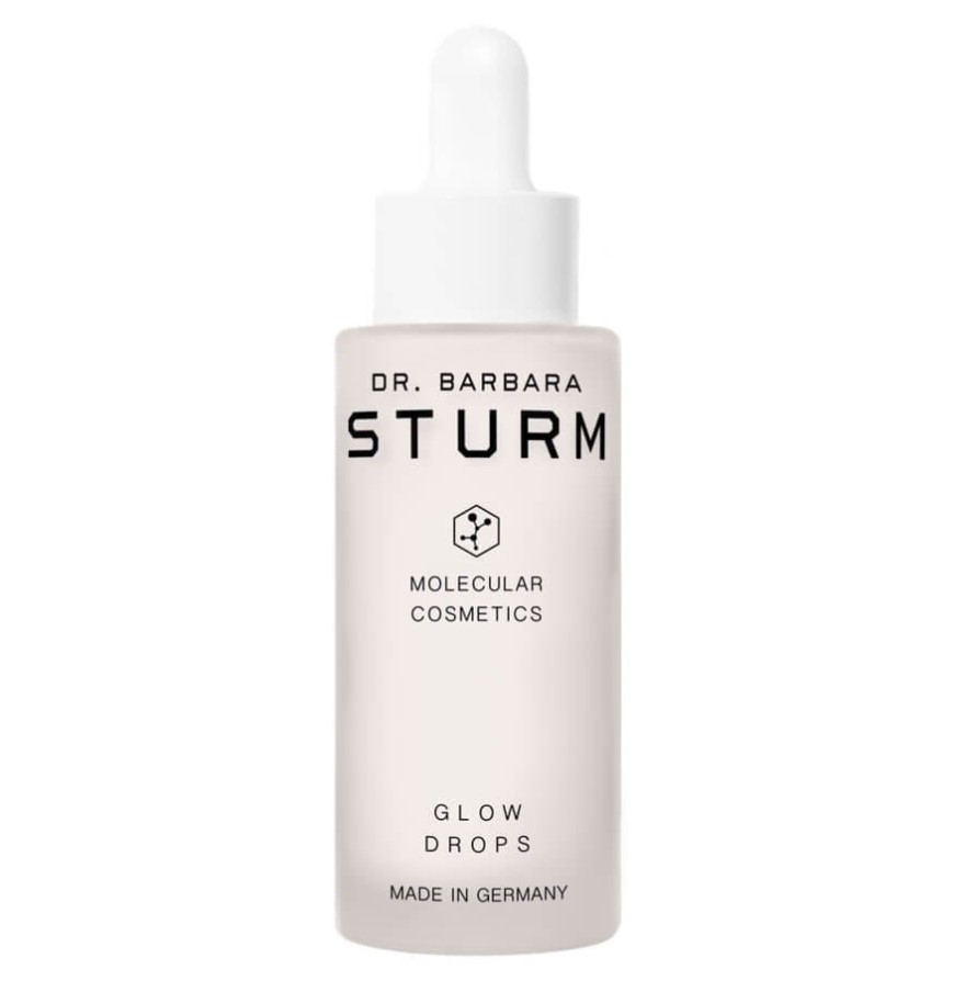 Dr. Barbara Sturm Glow dropar