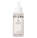Dr. Barbara Sturm Glow dropar